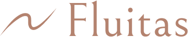 Fluitas