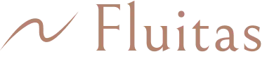 Fluitas